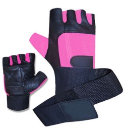 Gym Gloves For Women